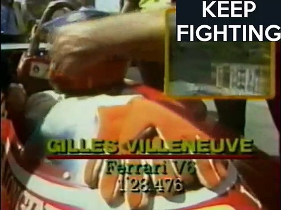 360 F1 03 GP Etats-Unis Ouest 1982 p1