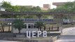 Deputado afirma que campus da UEPB no Vale do Piancó foi aprovado pela reitoria e será implantado
