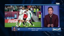 حجازي وأيمن خارج المنتخب.. من الدوحة - عبد الفتاح أحمد يكشف أهم استعدادات المنتخب قبل مواجهة الأردن