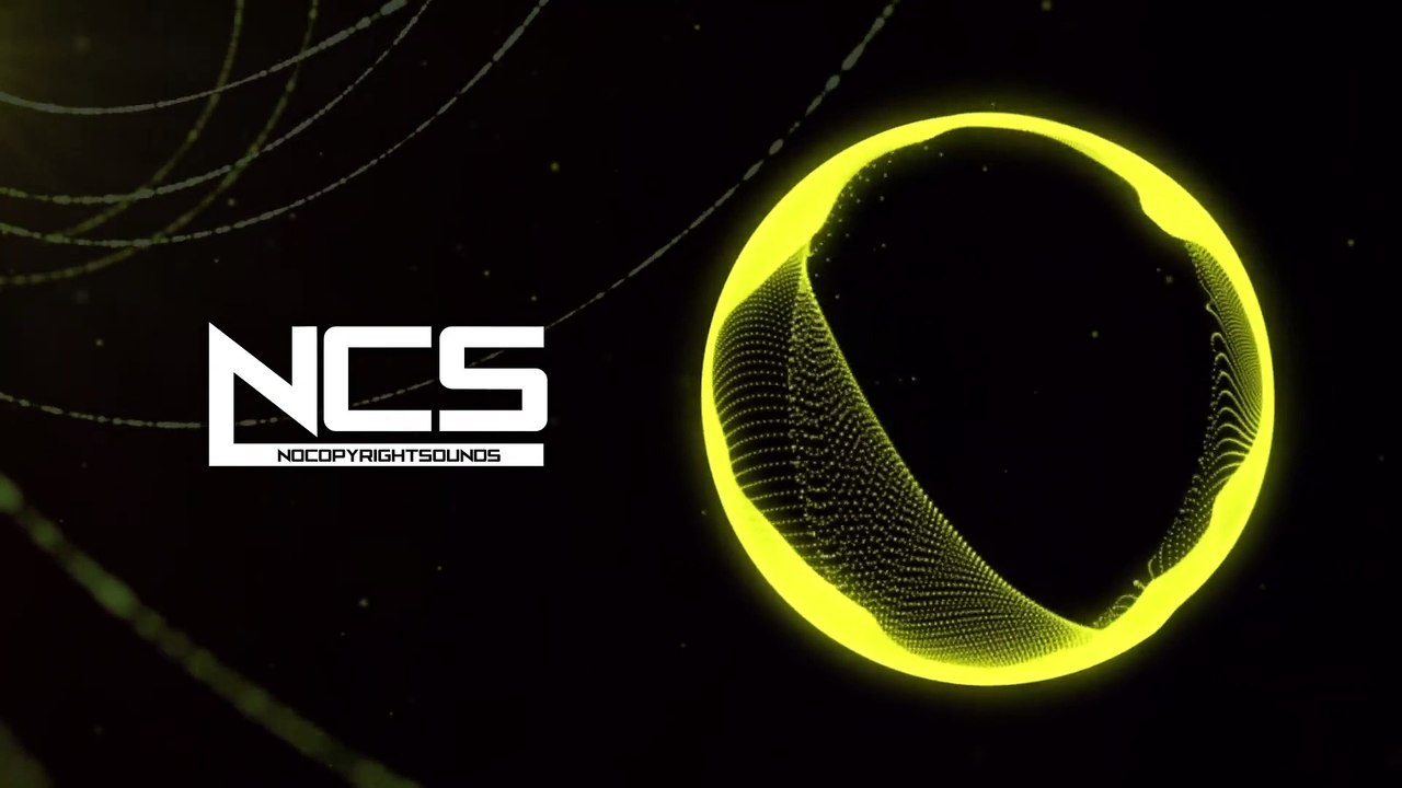Clarx & Harddope - Castle