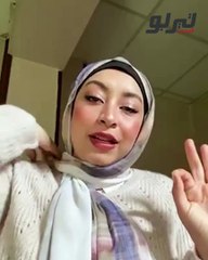 متى يجب تغيير زيت نيسان الأتوماتيك والعادي