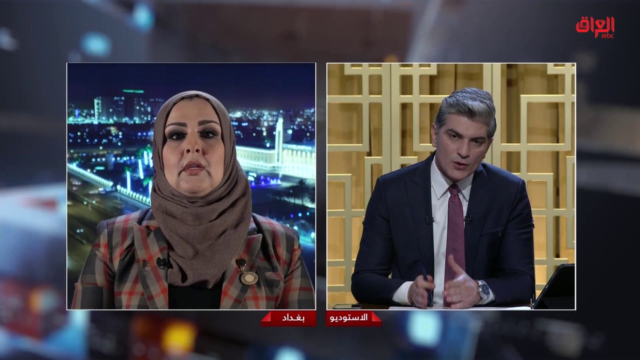 العوامل المحلية التي ساعدت على انتشار ظاهرة تجارة البشر