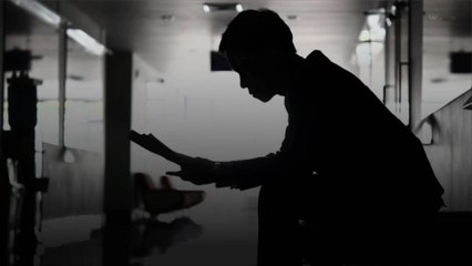 Anxiety Bringing You Down? Here Are 5 Tips to Help Relieve Stress