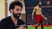 Many people ask how have you reached that phase that you are in now? What is your ambition?.. Get to know Salah’s answers