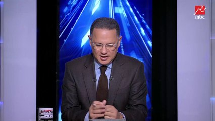 رئيس الجمهورية يلتقي رئيس الوزراء اللبناني ويؤكد حرص مصر على سلامة وأمن واستقرار لبنان