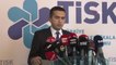TİSK Başkanı Akkol: "Vergi indirimi ve teşvik konusu asgari ücret konusunda belirleyici olacaktır"