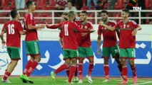 البريمو| لقاء خاص مع الكاتب الصحفي محسن لملوم للحديث عن استعدادات المنتخب الوطني قبل لقاء الأردن