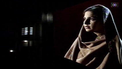 Aanch Episode 1 - Sania Saeed - Salman Ahmed - Talat Naseer - Ahmad Kapadia