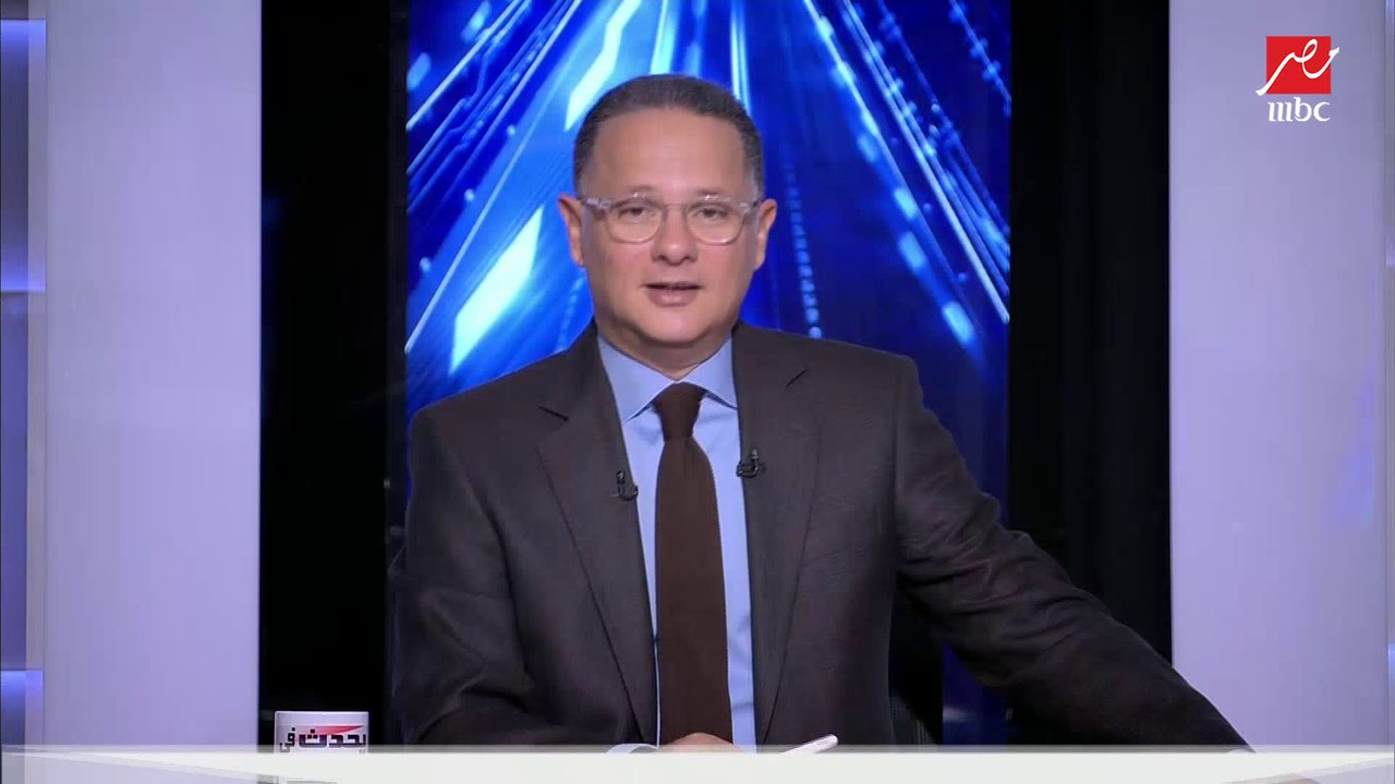 الجهاز القومي لتنظيم الاتصالات: إنترنت منزلي مج...