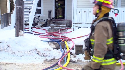 SU_incendie trois pistoles