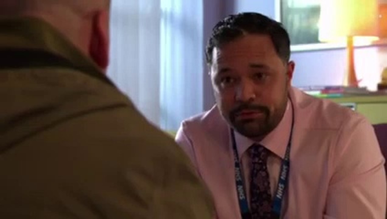 EastEnders 9th December 2021 Full Episode || EastEnders Thursday 9th December 2021 || EastEnders December 09, 2021 || EastEnders 09-12-2021 || EastEnders 09 December 2021 || EastEnders 9th December 2021 ||