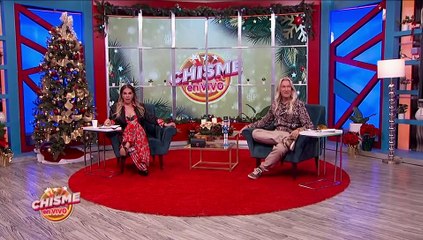 ¡Toni Costa De La Mano Con Su Nuevo Amor!