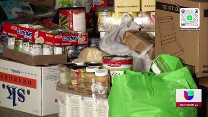 Prueba Midland 120921