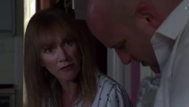 EastEnders 9th December 2021 Full Episode || EastEnders Thursday 9th December 2021 || EastEnders December 09, 2021 || EastEnders 09-12-2021 || EastEnders 09 December 2021 || EastEnders 9th December 2021 ||