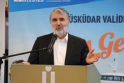 AK Partili Resul Tosun gündem olan sözleriyle ilgili günah çıkarttı: Ekonomist olmayanlar konuya girince gülünç oluyor demek ki