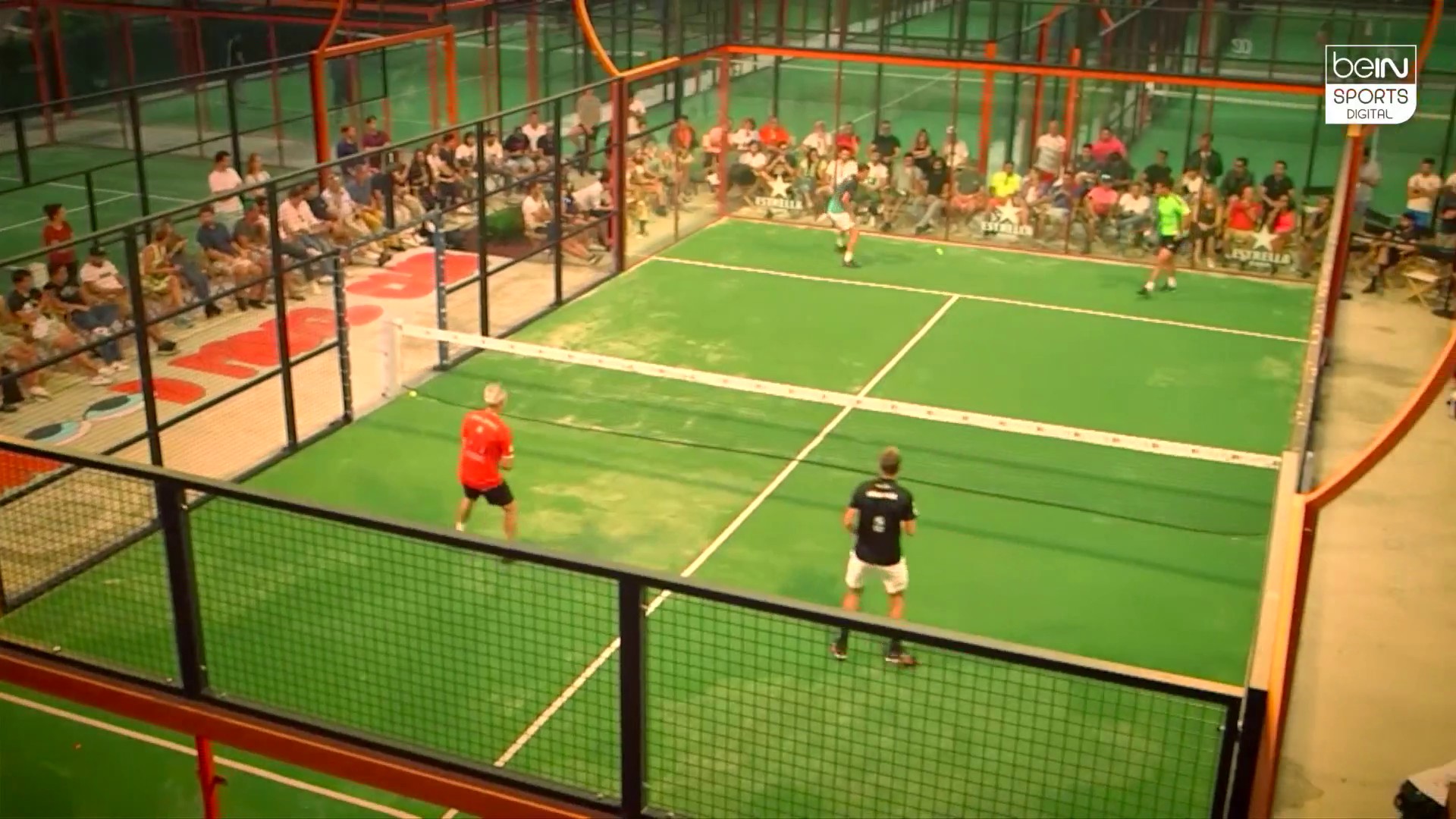 120921 WORLD PADEL TOUR MIAMI.mov