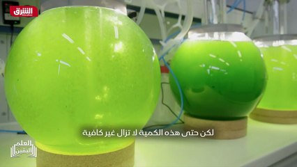 ...أقل من الحيوانات الى البشر مثلا الإنفلون...