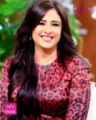 أبرز أحداث الوسط الفني خلال الأسبوع الجاري