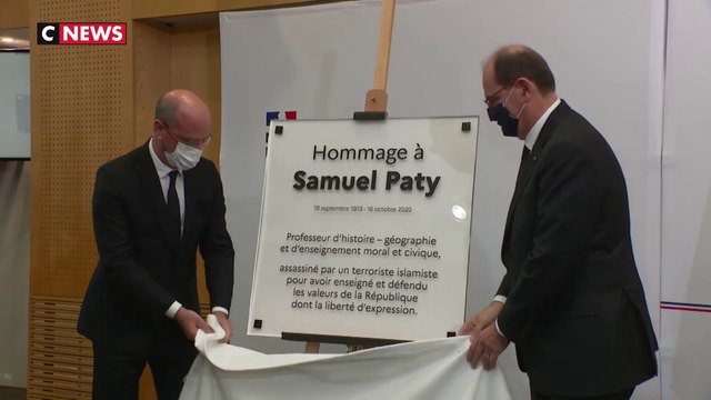 Education : les atteintes à la laïcité en hausse depuis la rentrée