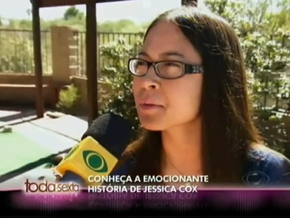 Jessica