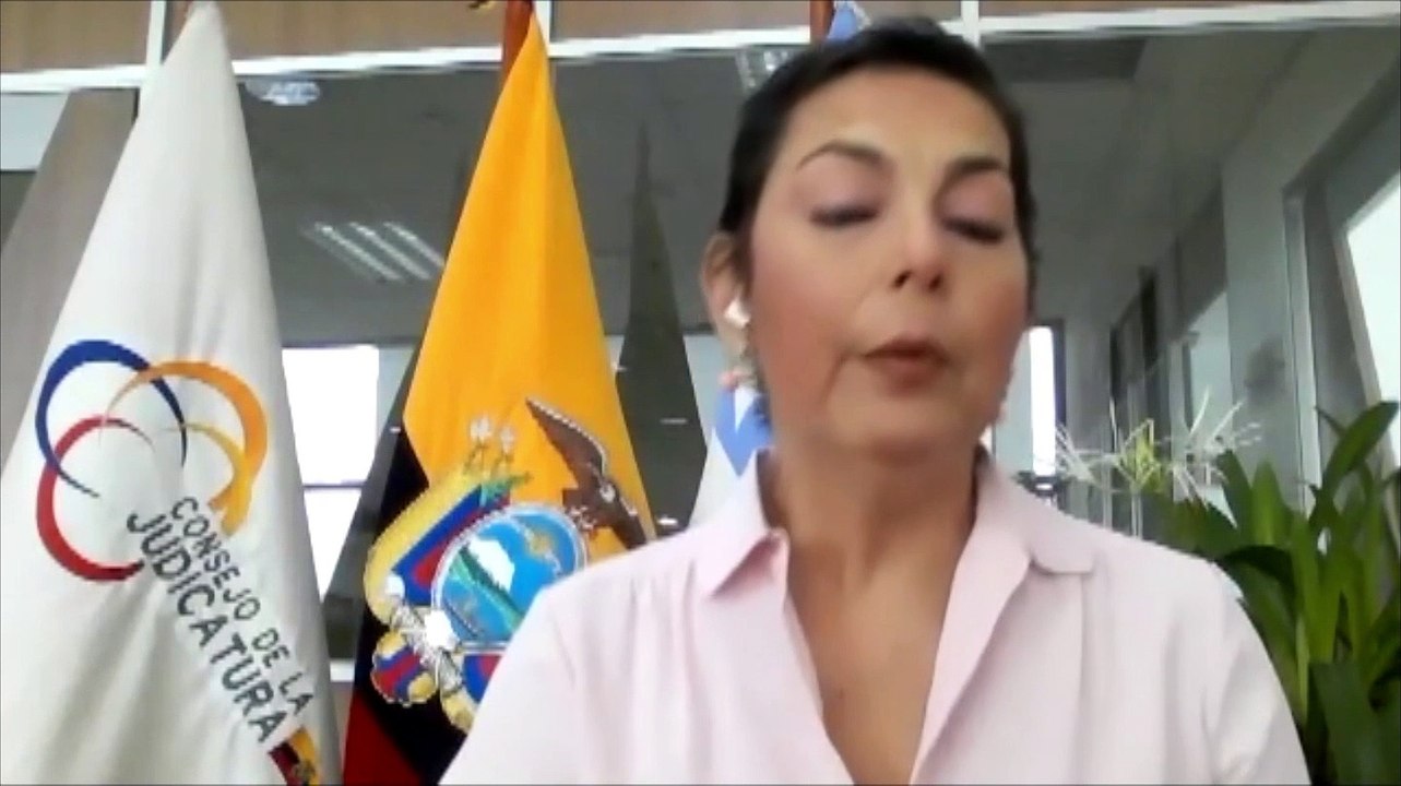 Muertes sin resolver