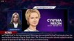 Cynthia Nixon net worth: How much did 'And Just Like That' star earn as Miranda Hobbes? - 1breakingn