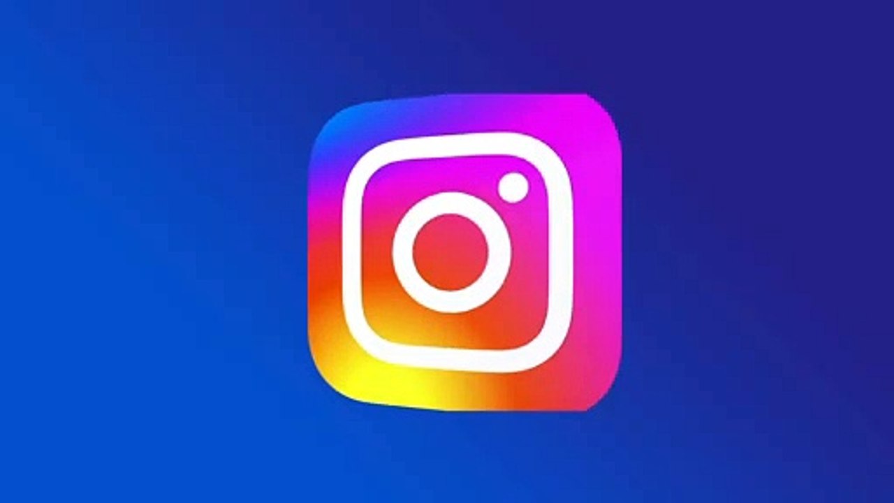Como Colocar LINK nos STORIES do INSTAGRAM NOVO MÉTODO