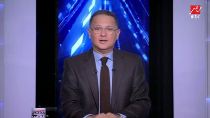 الفنان ضياء عبدالخالق: بكيت لمدة تقارب الـ 24 ساعة بعد مشاهدة حب الناس لي