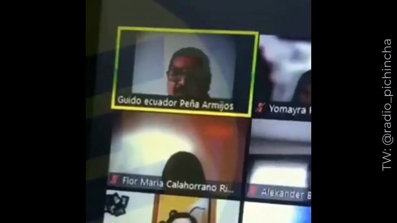 Maestro llama "bobas" a las mujeres que creen que sus esposos son fieles y es criticado en redes