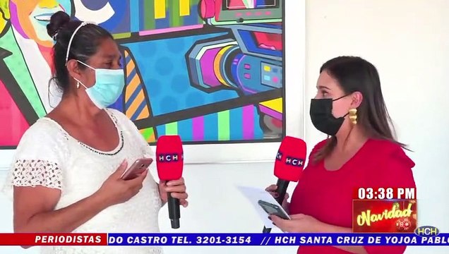 Dictan reclusión e inhabilitación especial a Javier Pastor y Carlos Montes por hechos cometidos contra el IHSS