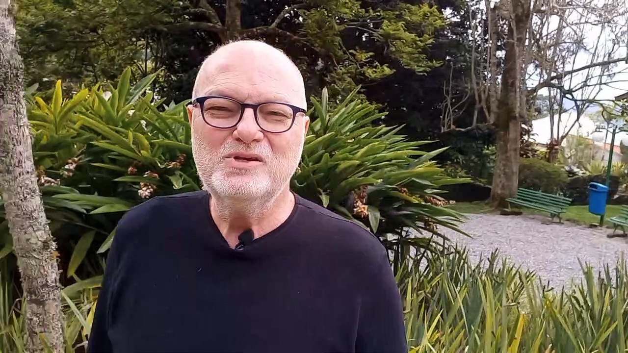 Apresentação