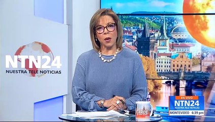 Entrevista al Dr. Carlos Riveros