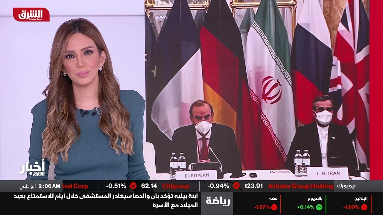 ...نووي ، على حد تعبيره ....