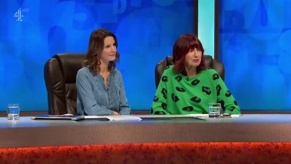 Countdown | Wednesday 29th May 2019 | Episode 7085