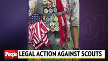 Boy Scouts Sex Abuse: As 82,000 Survivors Consider $1.9B Settlement, Some Say Org. Still Isn't Safe