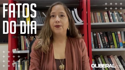 Dia Internacional dos Direitos Humanos é celebrado nesta sexta-feira, 10