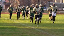 Les Boisvert : une grande famille de football de Rivière-du-Loup