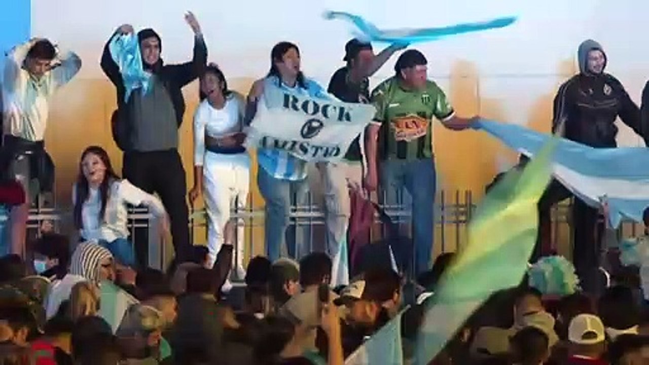 Retrospectiva 2021: entre incertezas globais e vitórias brasileiras