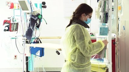 Topo Formation prepose sante