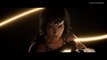 The Game Awards 2021 : Un jeu Wonder Woman est en développement