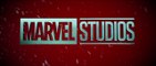 Marvel's Hawkeye 1x05 Season 1 Episode 5 Trailer - Black Widow