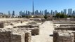 4 Archaeological Sites Within Driving Distance of Dubai