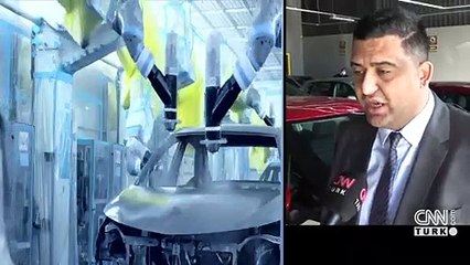 Sıfır araç sorununu fırsat bildiler