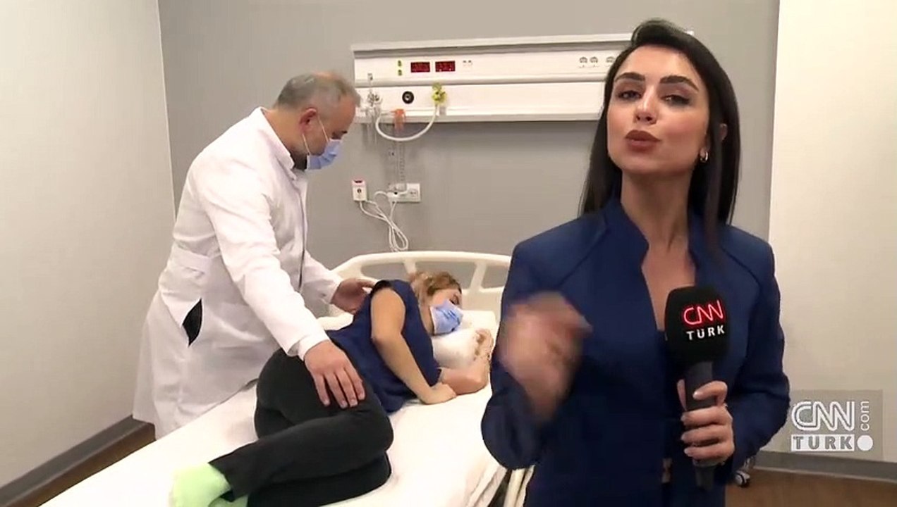 Doğru yastık seçimi nasıl olmalı?