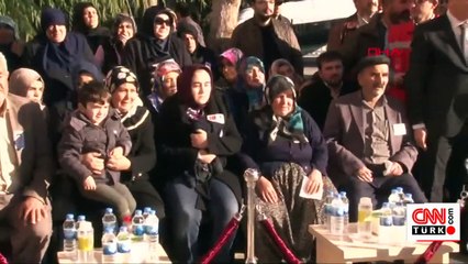 4 yıllık kaçış İstanbul'da sona erdi