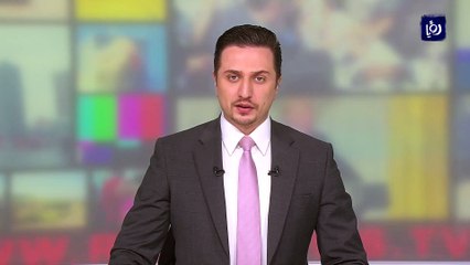 حصيلة الإصابات المحلية لفيروس كورونا محليا ليوم الخميس