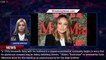 Olivia Wilde: 'Don't Worry Darling' Will Make Viewers Realize 'How Rarely They See Female Plea - 1br