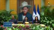Gobierno de Nicaragua rompe relaciones diplomáticas con Taiwán