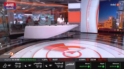 ...الليلة عبر الزمن لنتخيل كيف كانت فرنسا...