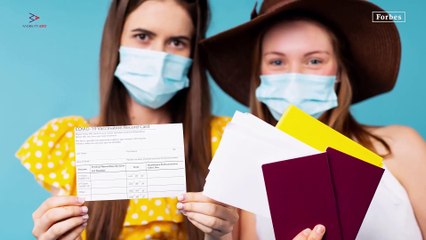 Reencuentro seguro: transforma tu experiencia de movilidad en Centroamérica con MOBILITY ADO